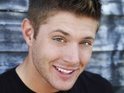 Ackles in talks for 'My Bloody Valentine'
