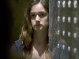 S01E02: 'Day One'
