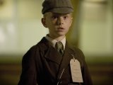 S01E03: 'Ghost Machine'