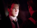 Cult Spy Icon: Ianto Jones ('Torchwood')