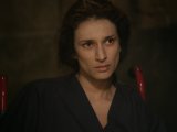 S01E08: 'They Keep Killing Suzie'