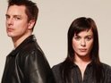 'Torchwood' up against 'Prime Suspect'