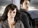 'Torchwood' star for new BBC drama