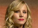 Creator: 'Veronica Mars' movie is close'