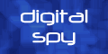 digitalspy.co.uk