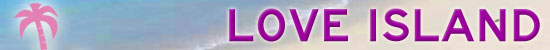 Love Island
