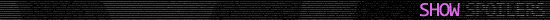 Spoilers image