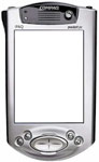 PDA