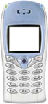 WAP-capable phone
