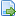 Share icon