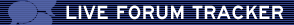 Forumtracker Image