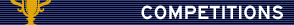 Competitions
