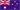 Flag of Australia