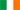 Flag of the Republic of Ireland