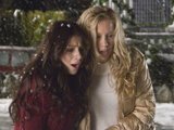 Black Christmas
