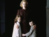 The Others