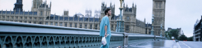 28 Days Later