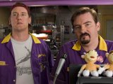 Clerks II