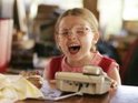 Breslin joins cast of 'My Sister's Keeper'
