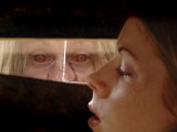 28 Weeks Later