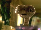 'E.T.' finale greatest tearjerker
