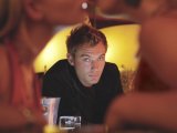 Jude Law picks up two Playboy models