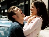A Lot Like Love