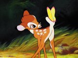 New Disney services launch on cable