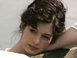 Hathaway complains about autograph hunters