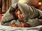 Renee to play Bridget again?