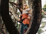 Bridge To Terabithia