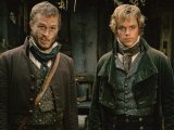 The Brothers Grimm