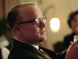 Hoffman, Nighy join 'Boat That Rocked'