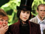 'Willy Wonka' star praises remake