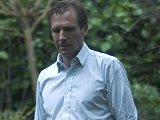 The Constant Gardener