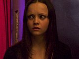 Christina Ricci is 'Penelope'