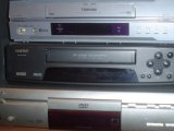VCR amnesty hits West Cumbria