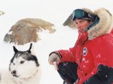 Eight Below