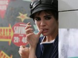 Factory Girl