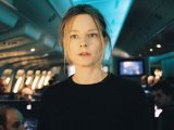 Flightplan