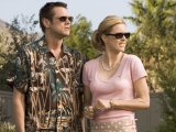 UK box office prefers 'Fun' to 'Munich'