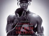 50 Cent poster slammed by watchdog