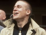 Hunnam in talks to join 'Children'