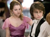 Harry Potter and the Goblet of Fire