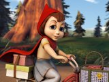 Hoodwinked