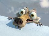 'Ice Age' still reigns at US box office