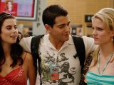 John Tucker Must Die