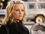 Heaven's above 'Emily Rose' at BO