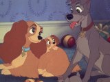 March 16 launch for Disney movie channel