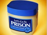 Let's Go To Prison